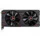 Biostar GeForce RTX 3070 (VN3706RM82)