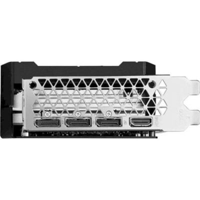 Biostar GeForce RTX 3070 (VN3706RM82)