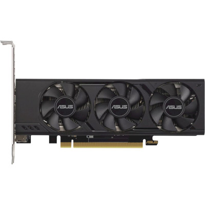 ASUS RTX4060-O8G-LP-BRK