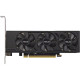 ASUS RTX4060-O8G-LP-BRK