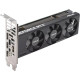 ASUS RTX4060-O8G-LP-BRK