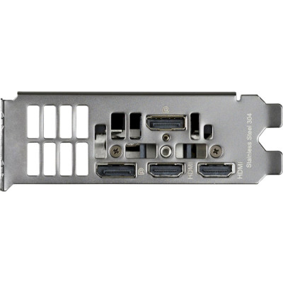 ASUS RTX4060-O8G-LP-BRK