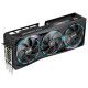 GIGABYTE AORUS GeForce RTX 5070 Ti MASTER 16G (GV-N507TAORUS M-16GD)