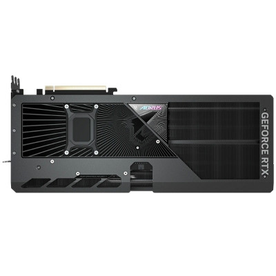 GIGABYTE AORUS GeForce RTX 5070 Ti MASTER 16G (GV-N507TAORUS M-16GD)