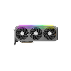 Zotac GAMING GeForce RTX 5090 AMP Extreme INFINITY (ZT-B50900B-10P)