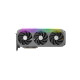 Zotac GAMING GeForce RTX 5090 AMP Extreme INFINITY (ZT-B50900B-10P)
