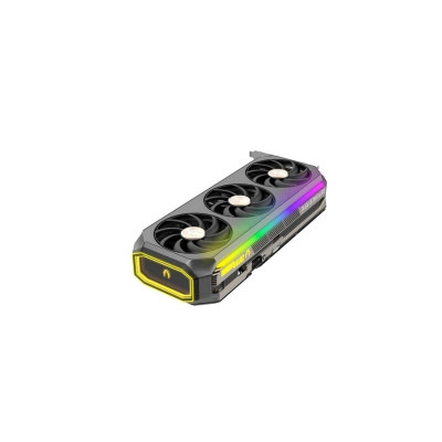 Zotac GAMING GeForce RTX 5090 AMP Extreme INFINITY (ZT-B50900B-10P)