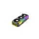 Zotac GAMING GeForce RTX 5090 AMP Extreme INFINITY (ZT-B50900B-10P)