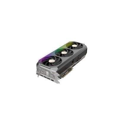 Zotac GAMING GeForce RTX 5090 AMP Extreme INFINITY (ZT-B50900B-10P)