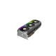Zotac GAMING GeForce RTX 5090 AMP Extreme INFINITY (ZT-B50900B-10P)