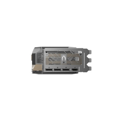 Zotac GAMING GeForce RTX 5090 AMP Extreme INFINITY (ZT-B50900B-10P)