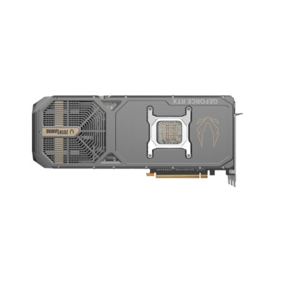 Zotac GAMING GeForce RTX 5090 AMP Extreme INFINITY (ZT-B50900B-10P)