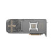 Zotac GAMING GeForce RTX 5090 AMP Extreme INFINITY (ZT-B50900B-10P)