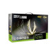 Zotac GAMING GeForce RTX 5090 AMP Extreme INFINITY (ZT-B50900B-10P)
