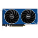 Intel Arc A580 ORC OC Edition (SA580C-8GOC)