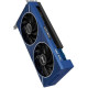 Intel Arc A580 ORC OC Edition (SA580C-8GOC)