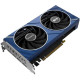 Intel Arc A580 ORC OC Edition (SA580C-8GOC)