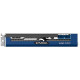 Intel Arc A580 ORC OC Edition (SA580C-8GOC)
