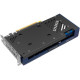 Intel Arc A580 ORC OC Edition (SA580C-8GOC)