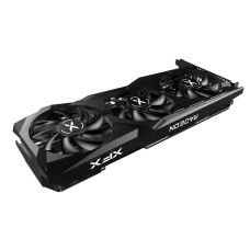 XFX Radeon RX 6700 XT SPEEDSTER SWFT 309 Core Gaming (RX-67XTYJFDV)