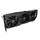 XFX Radeon RX 6700 XT SPEEDSTER SWFT 309 Core Gaming (RX-67XTYJFDV)