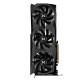XFX Radeon RX 6700 XT SPEEDSTER SWFT 309 Core Gaming (RX-67XTYJFDV)