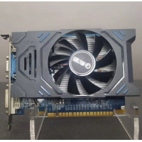 Galaxy GeForce GT 720 2GB (GF GT 720 PCI-E 2GB)