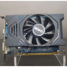 Galaxy GeForce GT 720 2GB (GF GT 720 PCI-E 2GB)