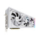 ASUS ROG-STRIX-RTX4080S-O16G-WHITE