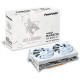 PowerColor Radeon RX 6650 XT Hellhound Spectral White (AXRX 6650 XT 8GBD6-3DHLV2/OC)