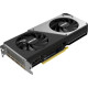 INNO3D GeForce RTX 4060 Ti 8 GB TWIN X2 (N406T2-08D6-171153N)