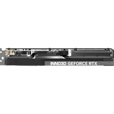 INNO3D GeForce RTX 4060 Ti 8 GB TWIN X2 (N406T2-08D6-171153N)