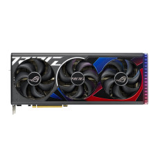 ASUS ROG-STRIX-RTX4080S-O16G-GAMING