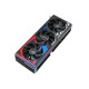 ASUS ROG-STRIX-RTX4080S-O16G-GAMING