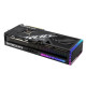 ASUS ROG-STRIX-RTX4080S-O16G-GAMING