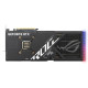 ASUS ROG-STRIX-RTX4080S-O16G-GAMING