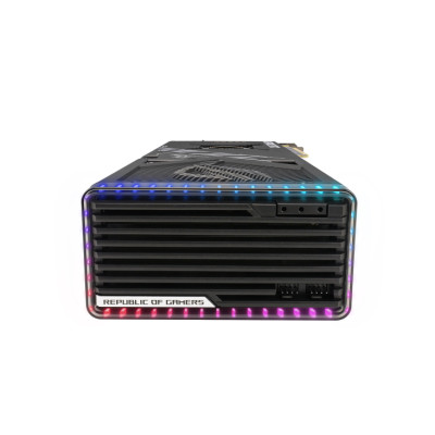 ASUS ROG-STRIX-RTX4080S-O16G-GAMING