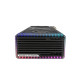 ASUS ROG-STRIX-RTX4080S-O16G-GAMING