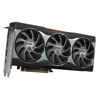 ASRock Radeon RX 6800 16G