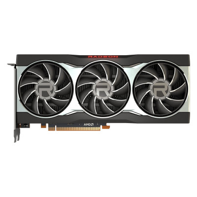 ASRock Radeon RX 6800 16G