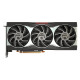 ASRock Radeon RX 6800 16G