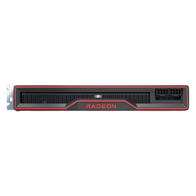 ASRock Radeon RX 6800 16G