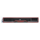 ASRock Radeon RX 6800 16G