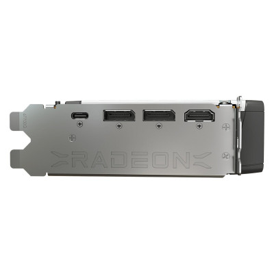 ASRock Radeon RX 6800 16G