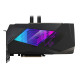 GIGABYTE AORUS GeForce RTX 3080 XTREME WATERFORCE 10G rev. 2.0 (GV-N3080AORUSX W-10GD rev. 2.0)