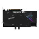 GIGABYTE AORUS GeForce RTX 3080 XTREME WATERFORCE 10G rev. 2.0 (GV-N3080AORUSX W-10GD rev. 2.0)