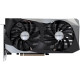 GIGABYTE GeForce RTX 3050 WINDFORCE OC 8G (GV-N3050WF2OC-8GD)