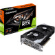 GIGABYTE GeForce RTX 3050 WINDFORCE OC 8G (GV-N3050WF2OC-8GD)
