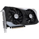 GIGABYTE GeForce RTX 3050 WINDFORCE OC 8G (GV-N3050WF2OC-8GD)