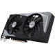 GIGABYTE GeForce RTX 3050 WINDFORCE OC 8G (GV-N3050WF2OC-8GD)